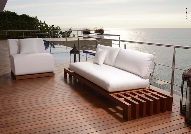 Teléfono de Beltempo by Marco Sangiorgi