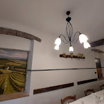 Photo n°10 de l'avis de Barbara.y fait le 02/04/2023 à 18:21 sur le  Trattoria Il Calesse à Quercianella