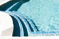 Wright Water Pools - Car repair in , Nashville - Rated 4.3/5