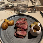 Photo n°1 de l'avis de Manuel.a fait le 16/12/2022 à 23:30 sur le  Granaio à Brescia