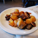 Photo n°2 de l'avis de Mario.r fait le 01/10/2021 à 10:36 sur le  Filici di Paolino Scibetta à Cammarata