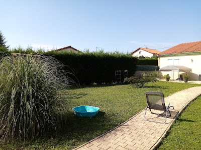 Néronde-sur-Dore à Néronde-sur-Dore
