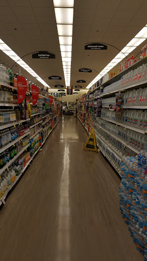Grocery Store «Ralphs», reviews and photos, 1416 E Colorado St, Glendale, CA 91205, USA