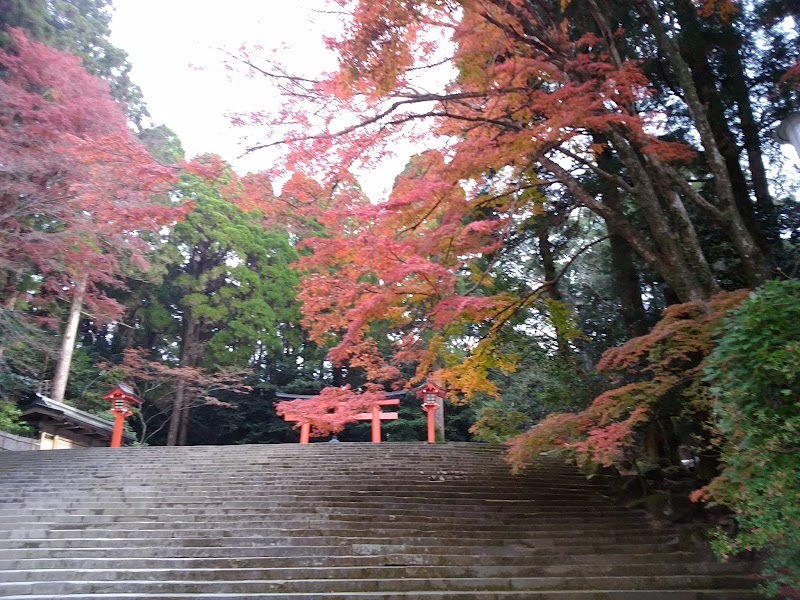 霧島神宮 駐車場 鹿児島県霧島市霧島田口 駐車場 グルコミ