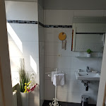 Photo n°5 de l'avis de Gaby.e fait le 20/09/2018 à 00:22 sur le  Hotel Chassalla à Kassel