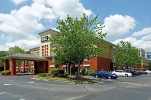 Extended Stay America - Memphis - Germantown image