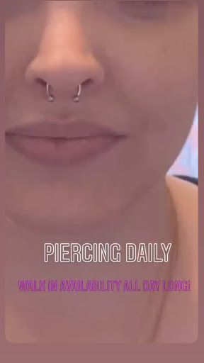 Explore forearm cover up tattoo ideas, creative tattoo ideas in Stowe, available at World Famous Monkey House Customs