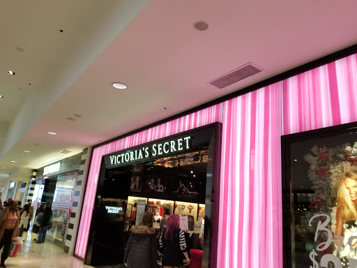 Department Store «Nordstrom Montgomery Mall», reviews and photos, 7111 Democracy Blvd, Bethesda, MD 20817, USA