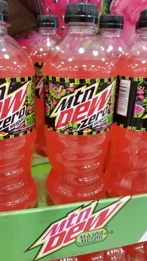 Supermarket «Winn-Dixie», reviews and photos, 9535 E Fowler Ave, Thonotosassa, FL 33592, USA