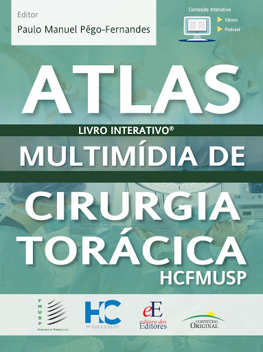 Logo da empresa - Editora dos Editores