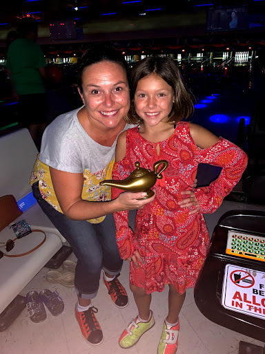 Bowling Alley «Myrtle Beach Bowl», reviews and photos, 101 Philip Gray Dr, Myrtle Beach, SC 29579, USA