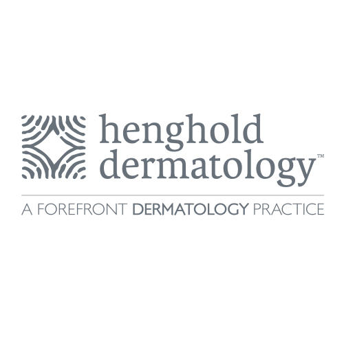 Photo of Henghold Dermatology