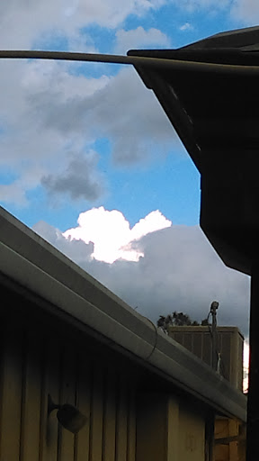 Supermarket «Lakeside Market & Gas», reviews and photos, 5250 Olive Hwy B, Oroville, CA 95966, USA