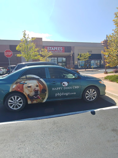 Office Supply Store «Staples», reviews and photos, 1601 29th St #1292, Boulder, CO 80301, USA