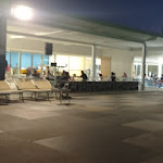 Photo n°6 de l'avis de Roberta.m fait le 22/07/2023 à 20:29 sur le  FRUIT VILLAGE PAESTUM Coral Beach à Capaccio Paestum