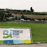 Photo n°1 de l'avis de M.C..i fait le 03/04/2024 à 19:29 sur le  Veronello Resort à Calmasino