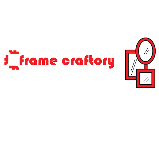 Frame Craftory