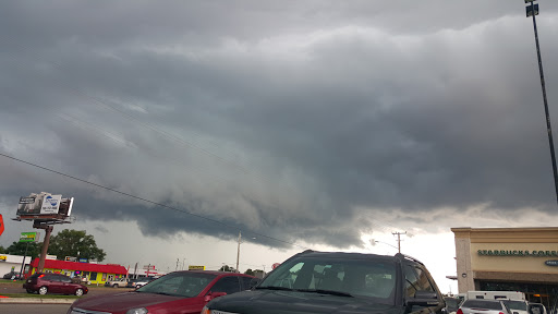 Coffee Shop «Starbucks», reviews and photos, 2511 W US Hwy 90, Lake City, FL 32055, USA