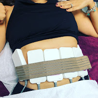 Luxe Sugar Wax | orlando - Photo 6 - Car repair in Orlando, FL, Orlando