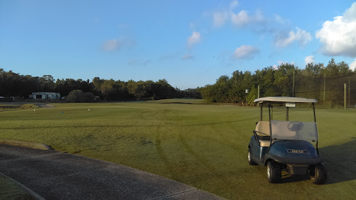 Golf Club «Chi Chi Rodriguez Golf Club», reviews and photos, 3030 N McMullen Booth Rd, Clearwater, FL 33761, USA