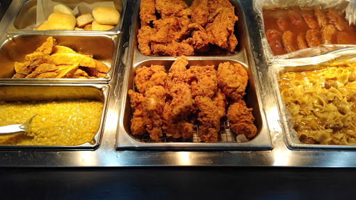 Grocery Store «H G Hill Urban Market», reviews and photos, 415 Church St, Nashville, TN 37219, USA