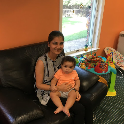 Learning Center «One World Daycare», reviews and photos, 3200 Briggs Chaney Rd, Silver Spring, MD 20904, USA