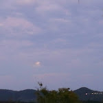 Photo n°39 de l'avis de Antonio.i fait le 15/10/2020 à 22:44 sur le  Relais Le Magnolie à Casal Velino