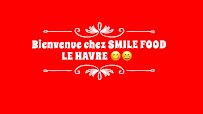 Photos du propriétaire du Restaurant Smile food à Le Havre - n°14