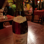 Photo n° 14 de l'avis de Veda.i fait le 10/09/2019 à 22:21 pour Le Bistrot de Bernay à Bernay