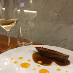 Photo n°4 de l'avis de Giulia. fait le 03/01/2022 à 10:08 sur le  Casa Mandina à Maiori