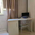 Photo n°9 de l'avis de Richard.a fait le 24/09/2023 à 18:25 sur le  Hotel Baia Azzurra à Mazzarò