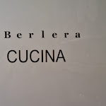 Photo n°1 de l'avis de Giony. fait le 01/04/2023 à 06:46 sur le  Ristorante la Berlera à Riva del Garda