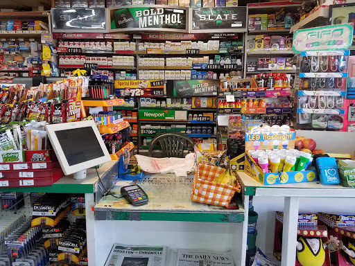 Supermarket «Sea Isle Supermarket», reviews and photos, 22220 Termini-San Luis Pass Rd, Galveston, TX 77554, USA