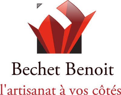 Bechet Benoit à Triel-sur-Seine