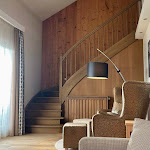 Photo n°5 de l'avis de Krischan. fait le 26/12/2023 à 10:48 sur le  Hotel Sonnengut Bad Birnbach | Wellness Therme Spa à Bad Birnbach