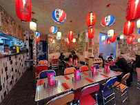 Les plus récentes photos du Restaurant japonais de viandes grillées SEKITAN à Paris - n°16