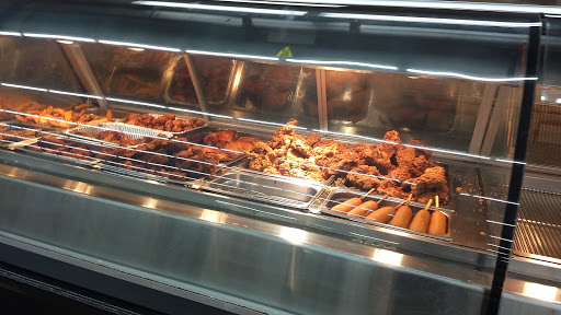 Supermarket «Stater Bros. Markets», reviews and photos, 11815 Artesia Blvd, Artesia, CA 90701, USA