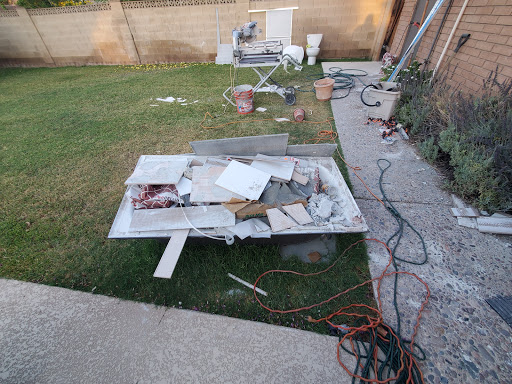 Hardware Store «Tanner Materials Company», reviews and photos, 800 N Arizona Ave, Chandler, AZ 85225, USA