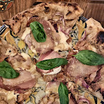 Photo n°1 de l'avis de Adriano-Washington.e fait le 15/01/2022 à 14:09 sur le  Benvenuti al sud Domodossola à Domodossola