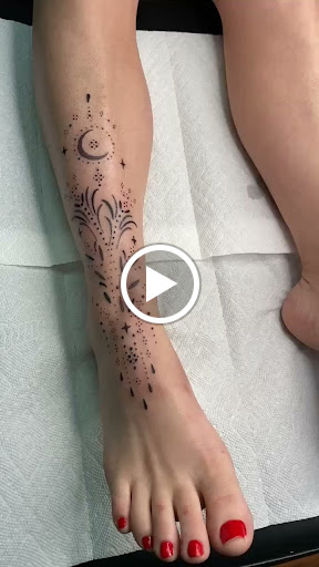 Explore juice wrld tattoo ideas 999, creative tattoo ideas in Rochester, available at Timeless Tattoo & Piercing