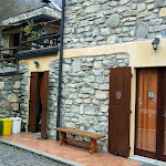 Photo n°4 de l'avis de Stavros.a fait le 18/11/2018 à 12:49 sur le  Agriturismo Il Talento Nella Quiete à Castiglione d'Intelvi