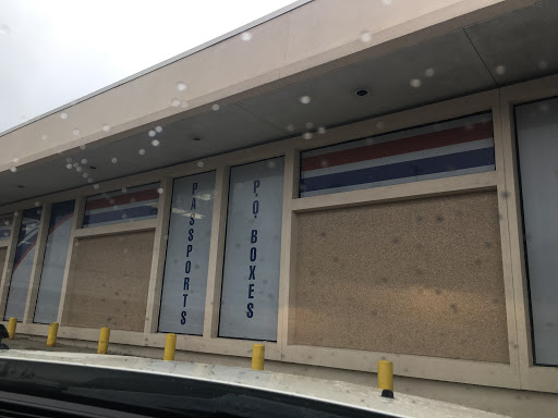 Post Office «United States Postal Service», reviews and photos, 1140 Abbot Rd, East Lansing, MI 48823, USA