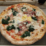 Photo n°2 de l'avis de Simon.i fait le 05/12/2018 à 22:41 sur le  Ristorante Pizzeria La Contea à Bolbeno