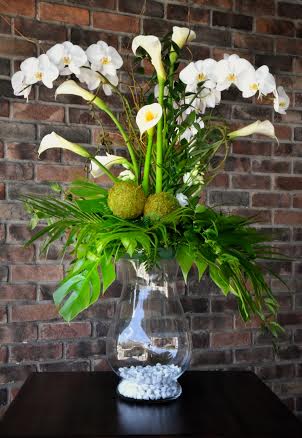 Florist «La Fleur Florals and Events», reviews and photos, 2047 Wilton Dr, Wilton Manors, FL 33305, USA