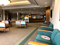 Henry Ford Hospital - Photo 5 - Car repair in Detroit, MI, Detroit