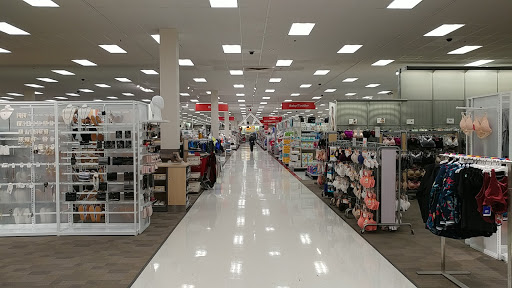 Department Store «Target», reviews and photos, 3500 East-West Hwy #1200, Hyattsville, MD 20782, USA