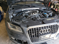 My C.A.R Center - Photo 9 - Car repair in San Antonio, TX, San Antonio