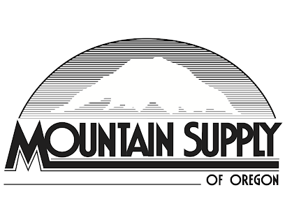 Mountain Supply