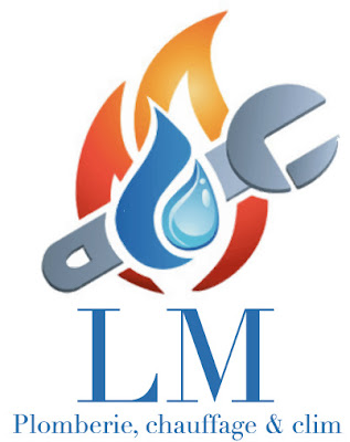 LM Plomberie Chauffage et Clim à Ergué-Gabéric