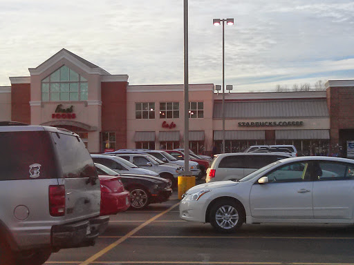 Coffee Shop «Starbucks», reviews and photos, 55 Helen Hwy, Cleveland, GA 30528, USA